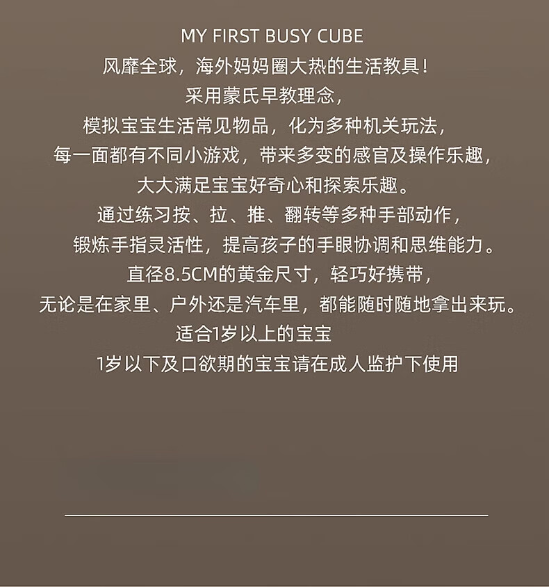 c414f900112023ca.jpg