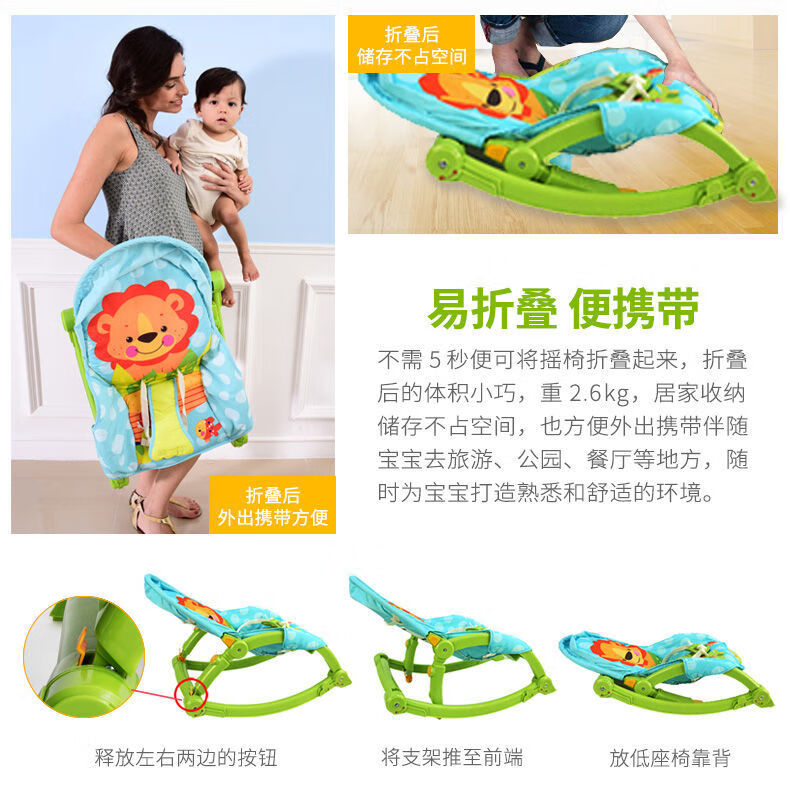 c414f900112023ca.jpg