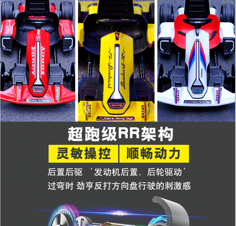 76c6863868e70ce5.png