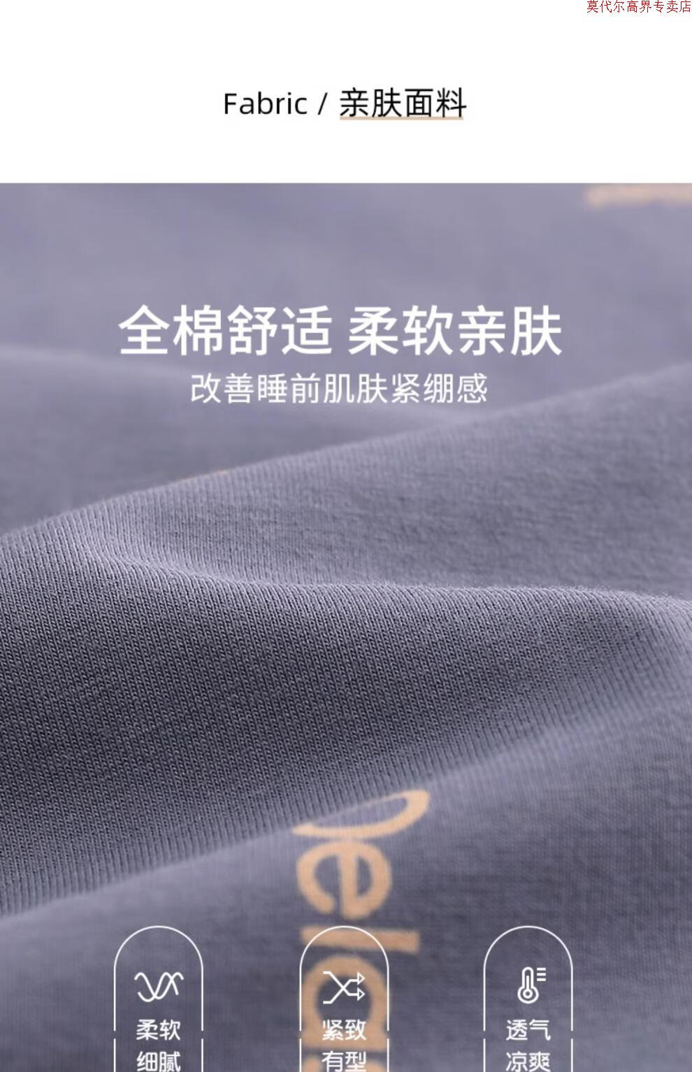 76c6863868e70ce5.jpg