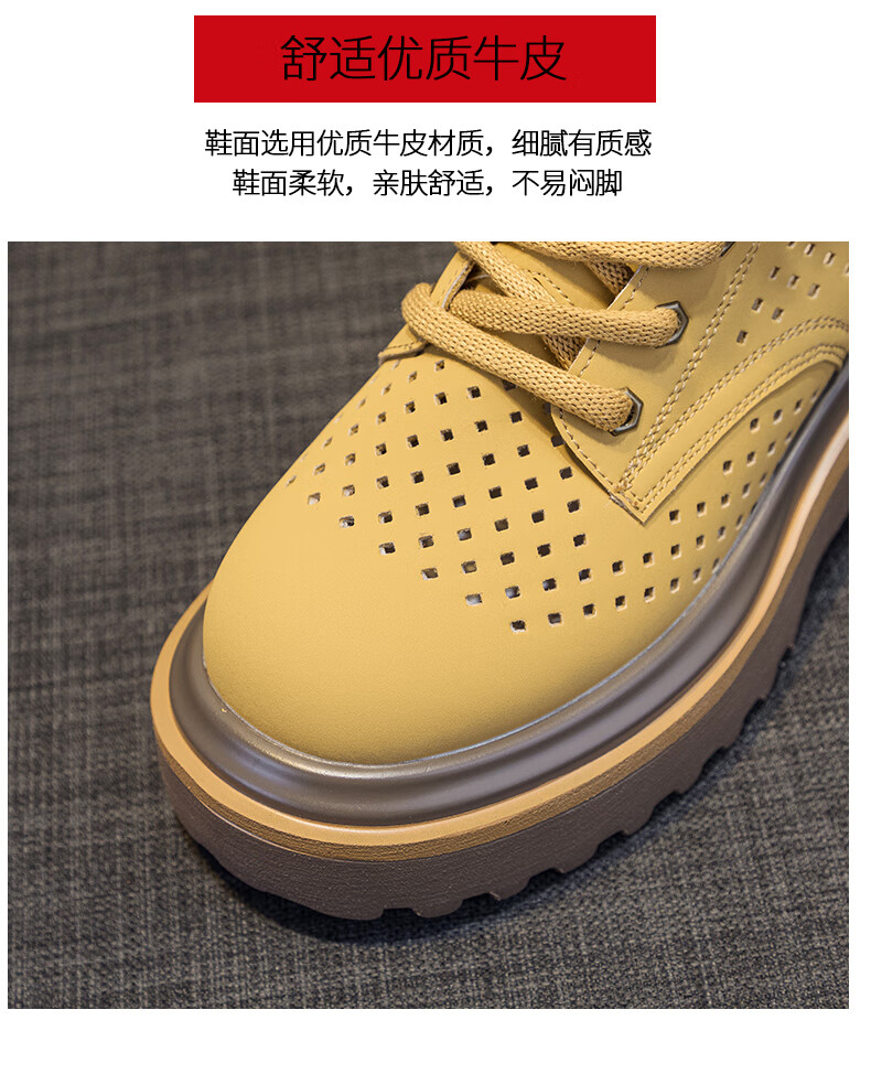 bf94a9acd5ccd54b.jpg
