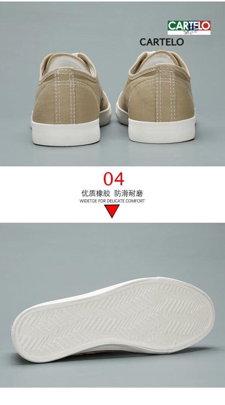 c9ba416cbce6d9cc.jpg