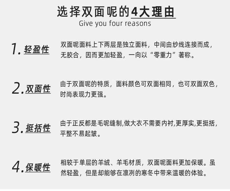 a5b872530e989e19.jpg