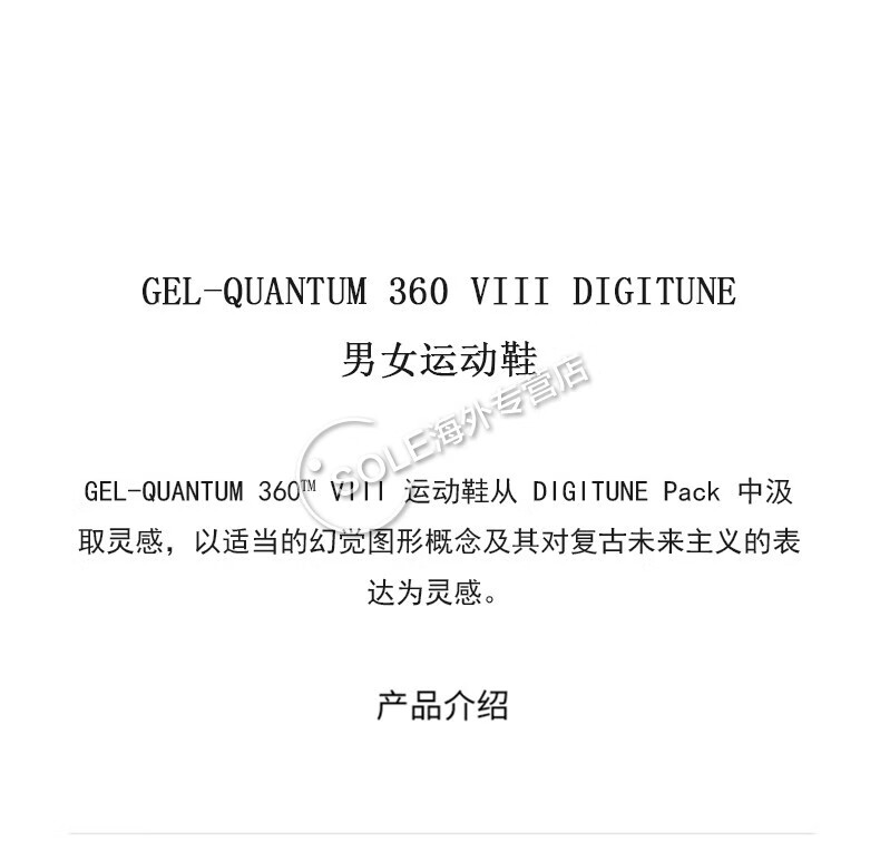 7e857b2a3cba8b55.jpg