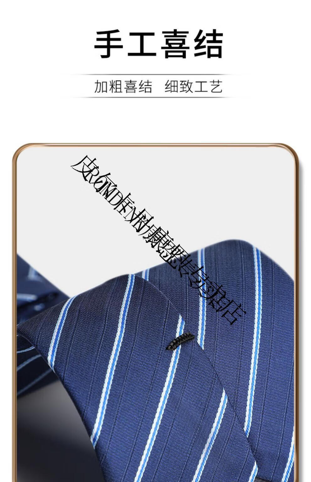 98c82cbb36a536b2.jpg