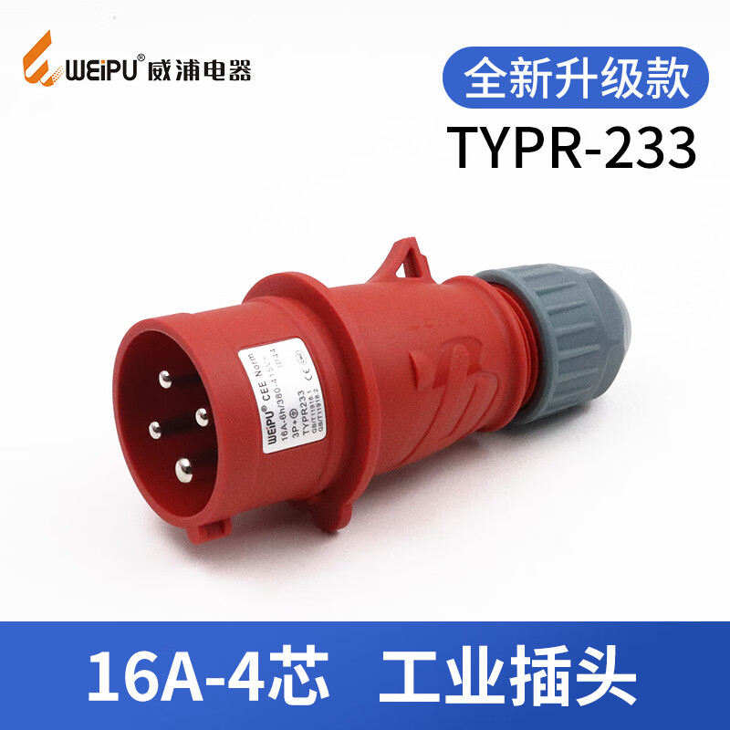 bd631a1b71e65c07.jpg
