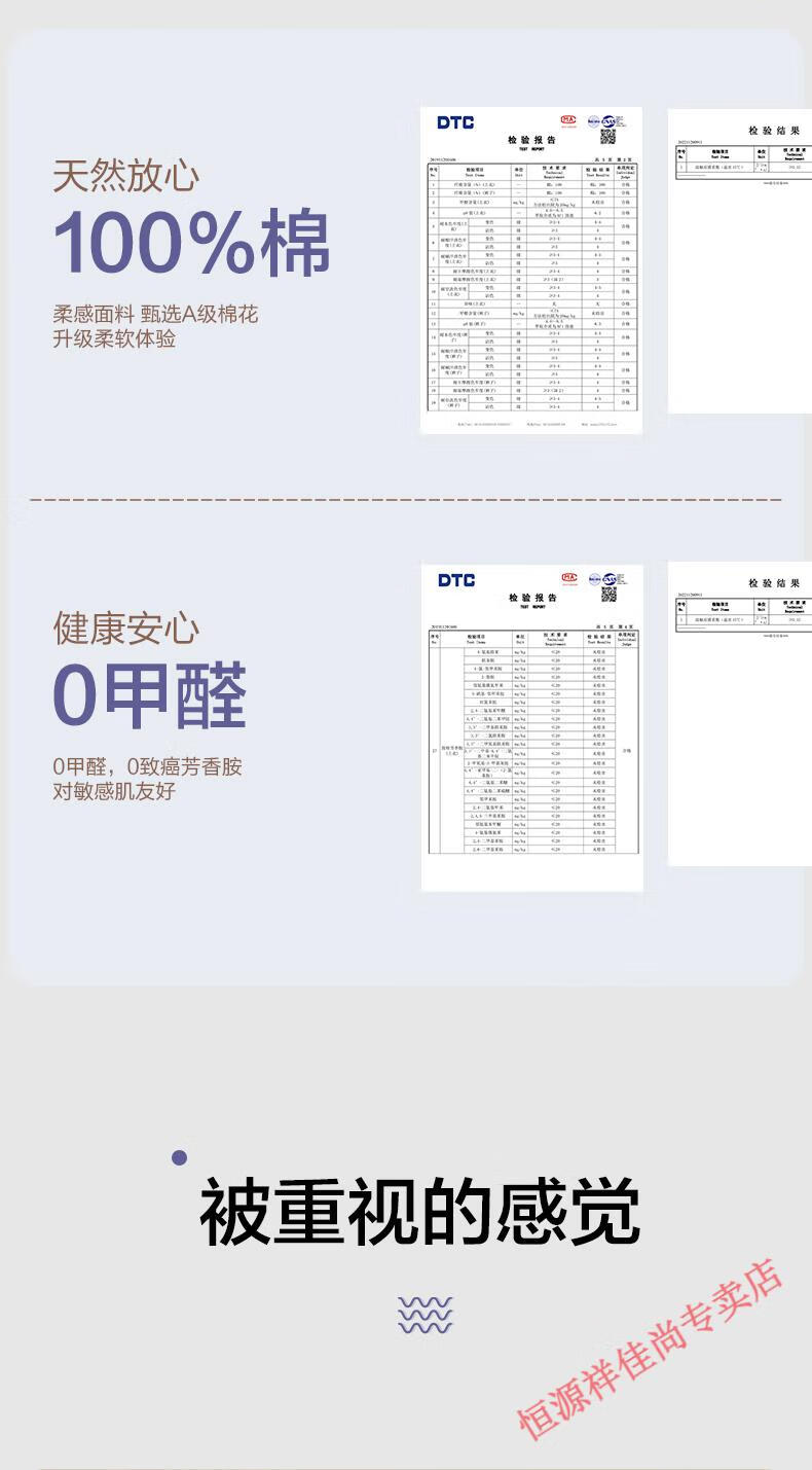 6aca03287934388e.jpg
