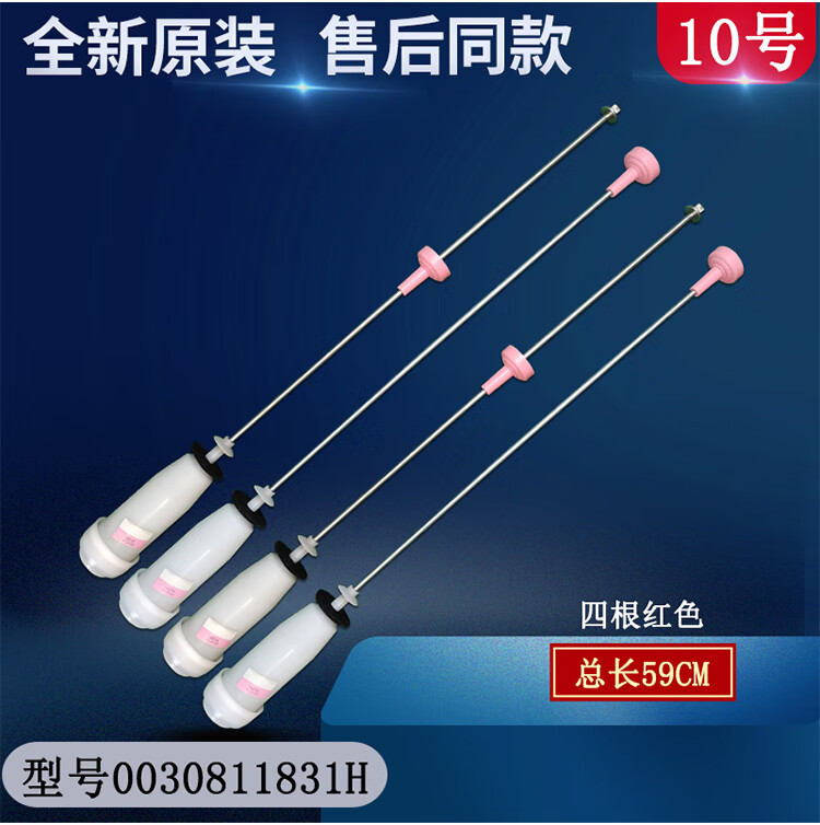 d15713142d9b2687.jpg