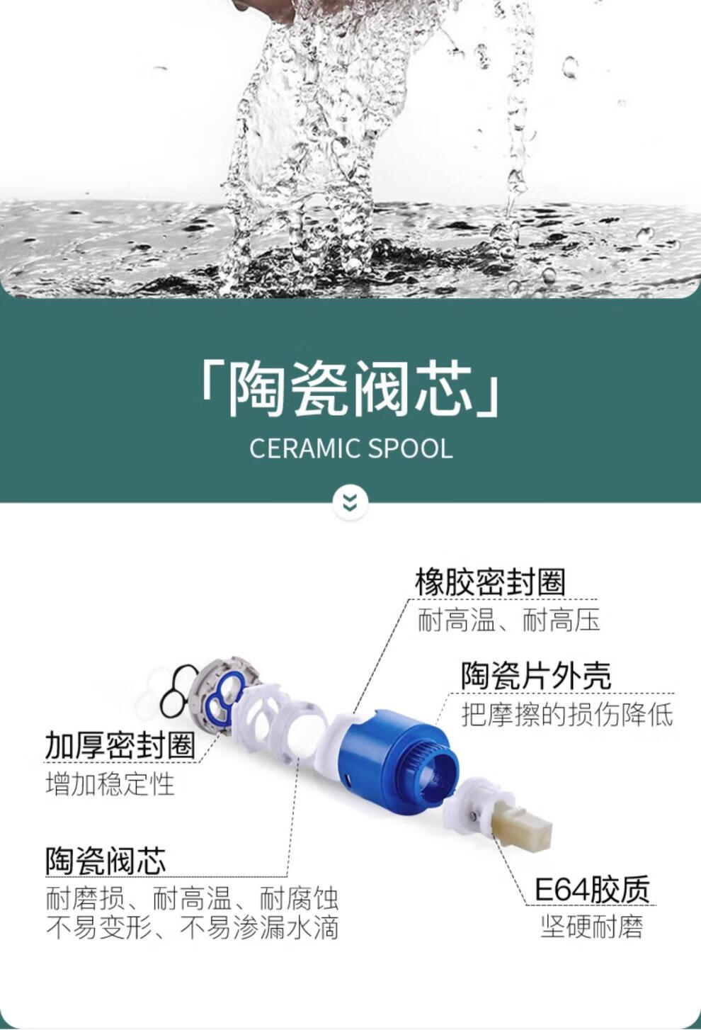 740a23cb4063318a.jpg
