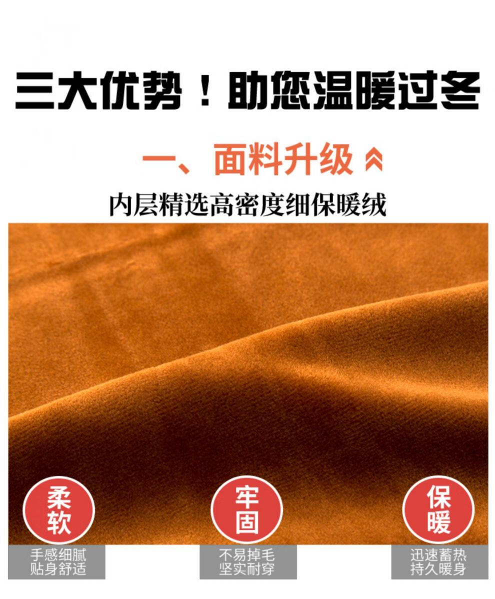 1e12f8e0182b7e85.jpg