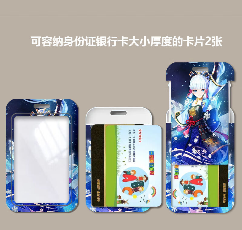60456ce2a46ca254.jpg