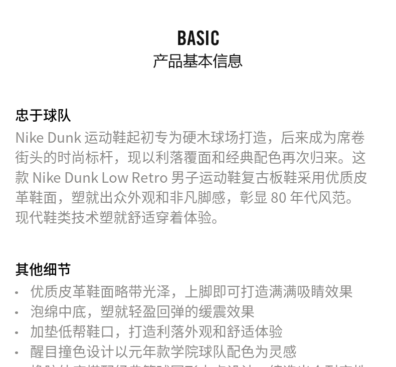 60456ce2a46ca254.png