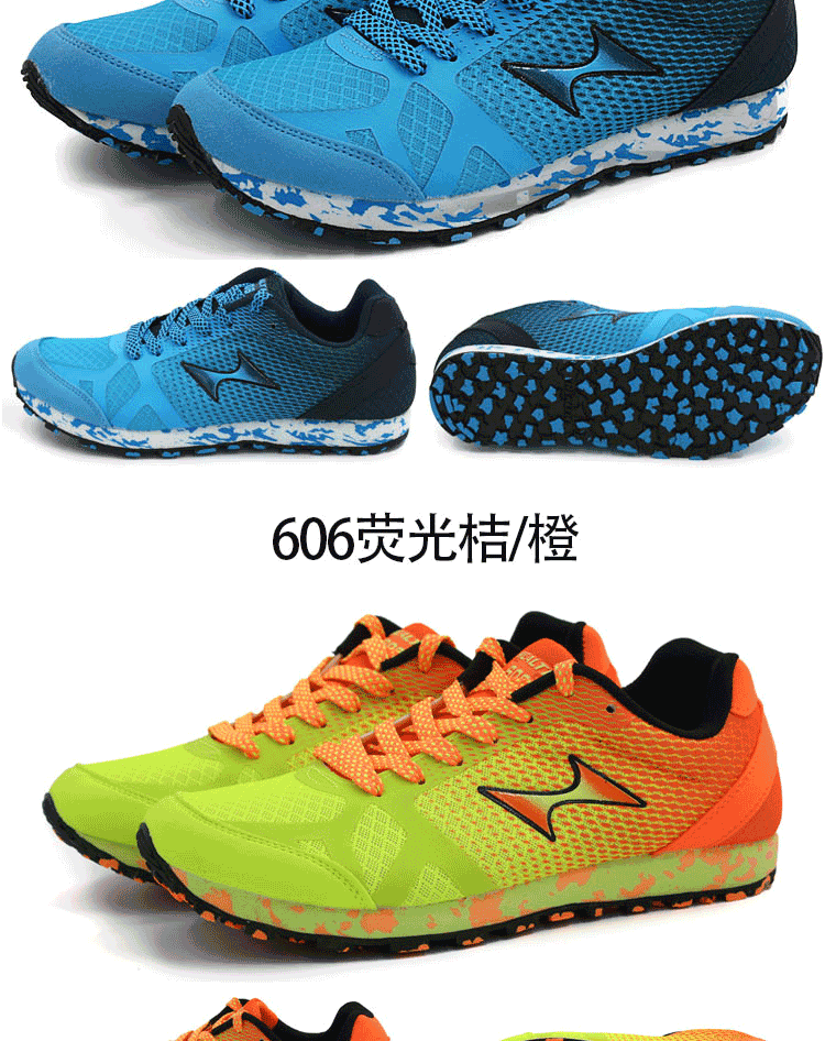 05089cc9d1537020.gif