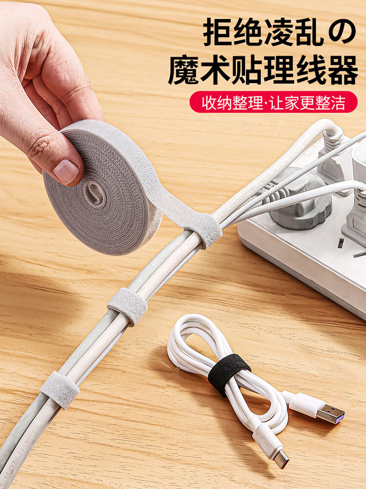a2a959db05ecc7c9.jpg