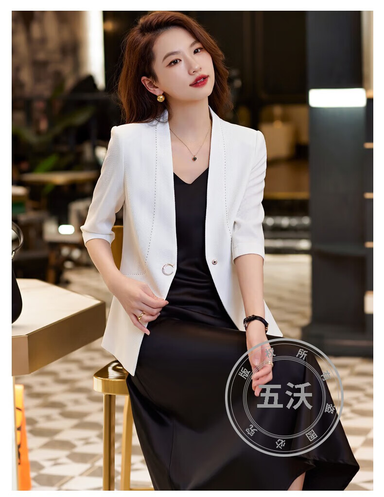 acd3db1a617c3329.jpg