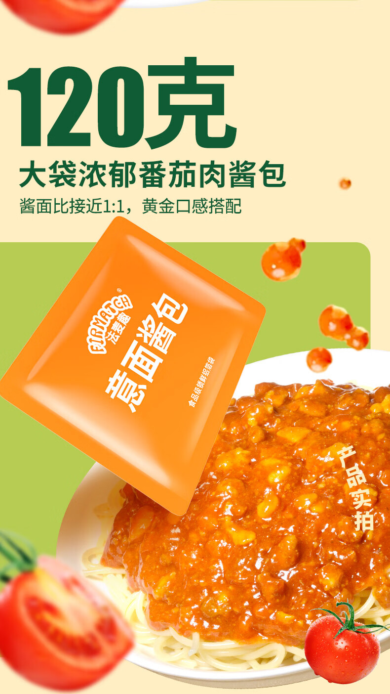 41f585c0171f0202.jpg