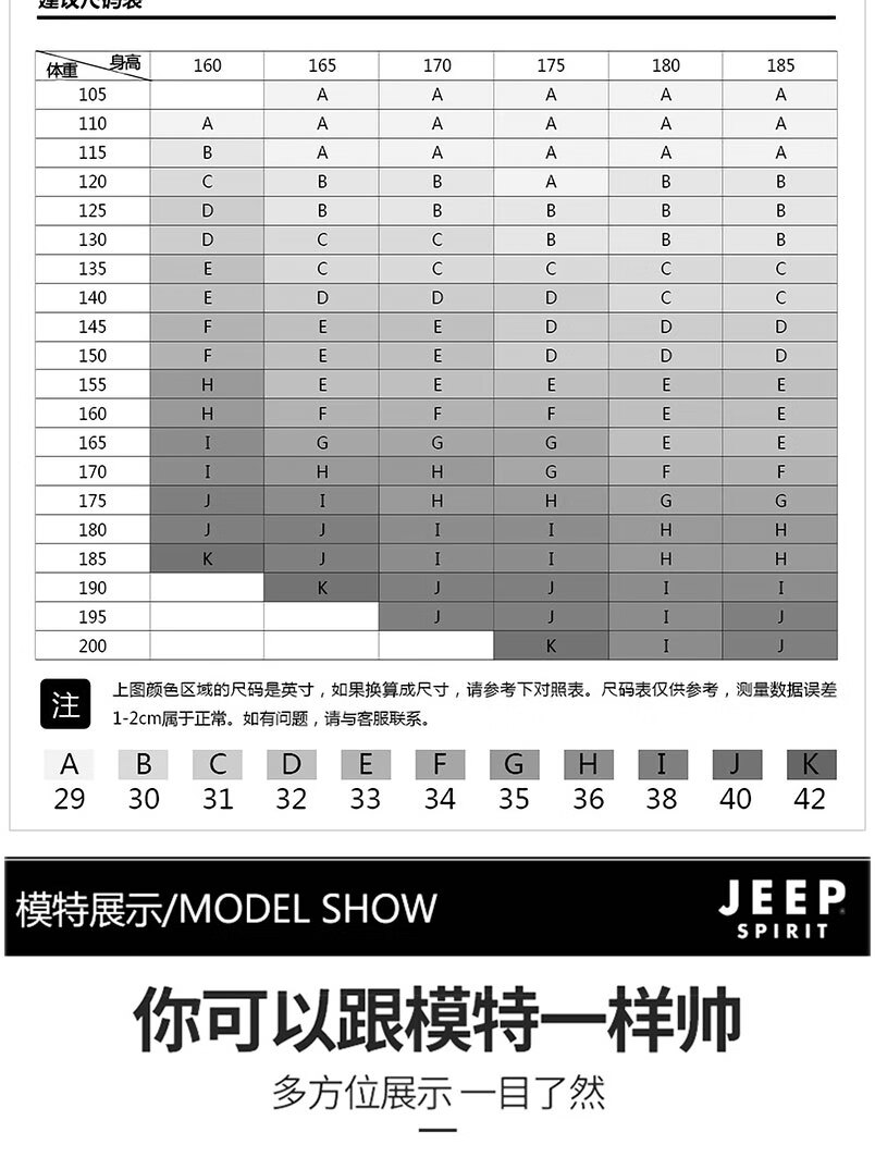 bc31a87782bde380.jpg
