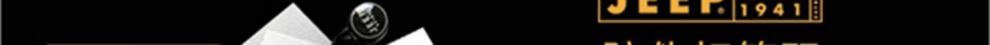 5b72e17be708f3aa.jpg