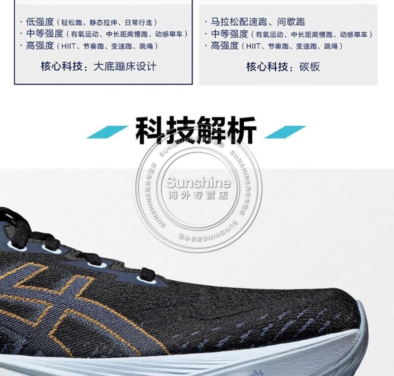 2a24a41a6216f47e.jpg