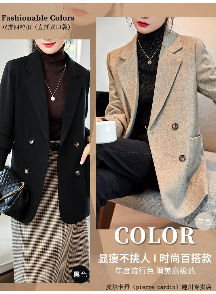 c6850074b06f36ad.jpg