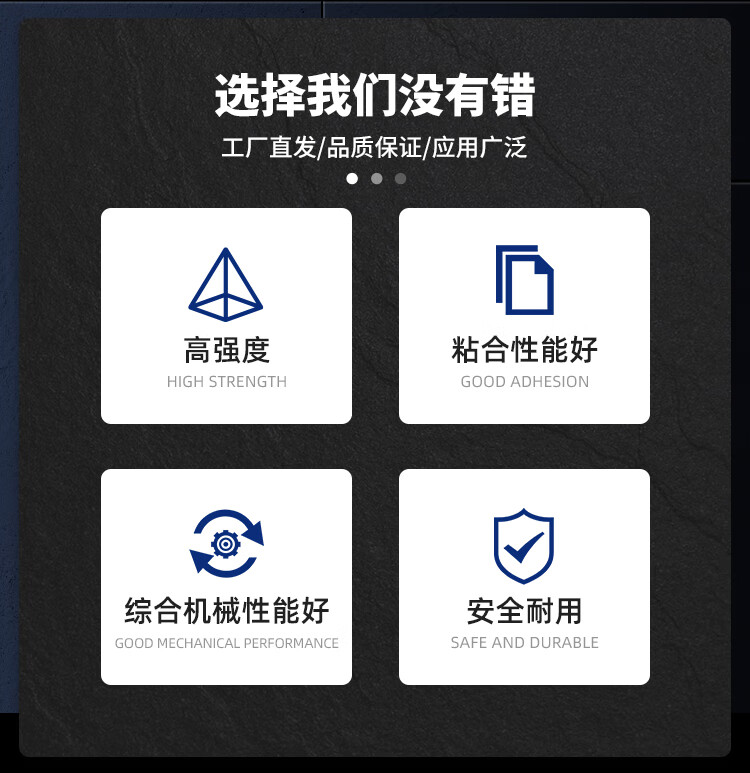 71c2a52d1fc9bcb0.jpg