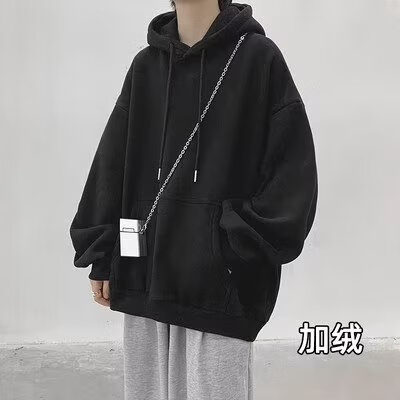 详情图18