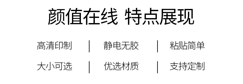 52e34a71e6244f68.jpg