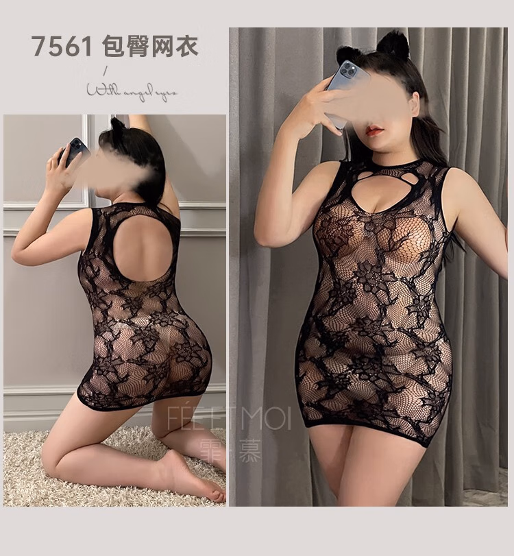 fa83214e3ace03c6.jpg.avif
