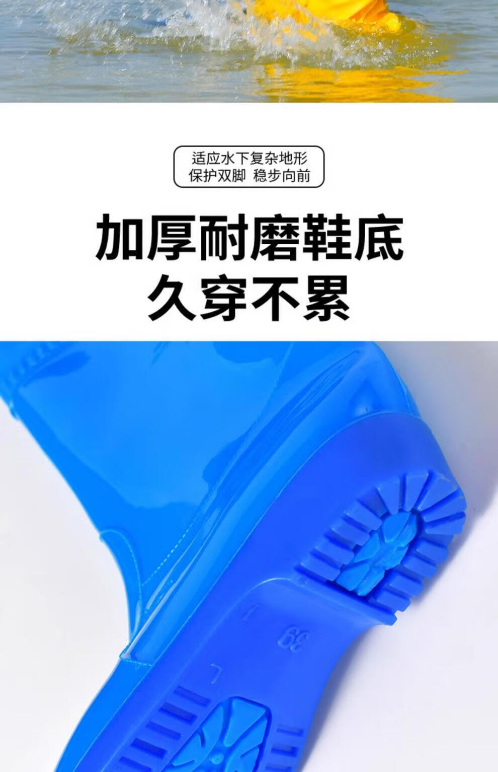 667a32cb531789fa.jpg
