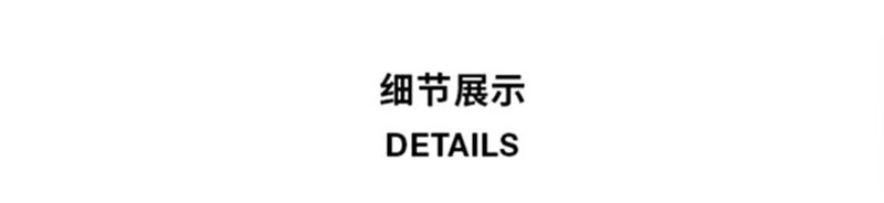 e87bbf0bbfa31e95.jpg