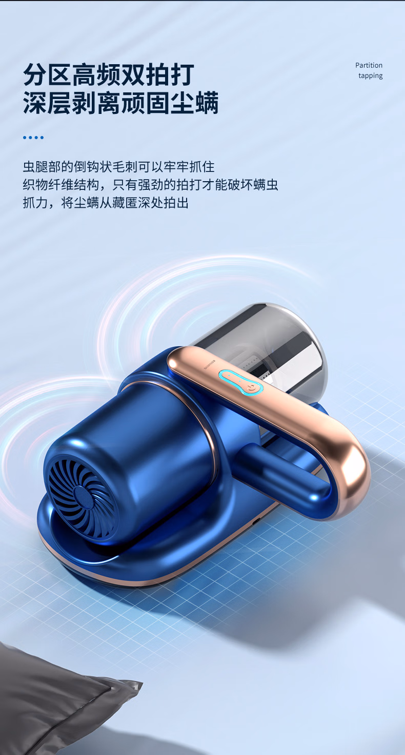 详情图.png