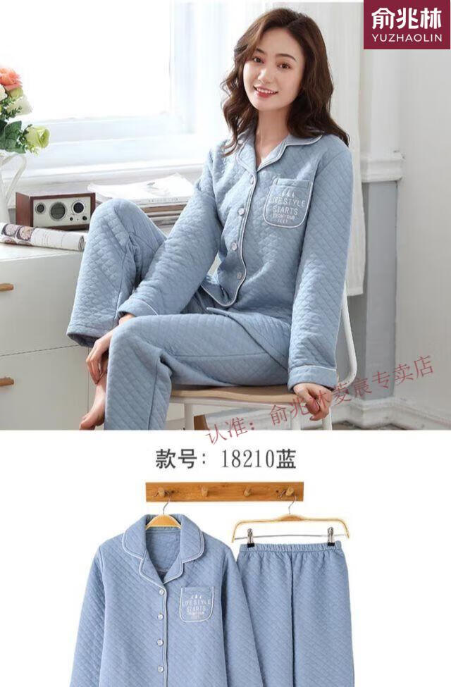 1a08fe76557449a6.jpg