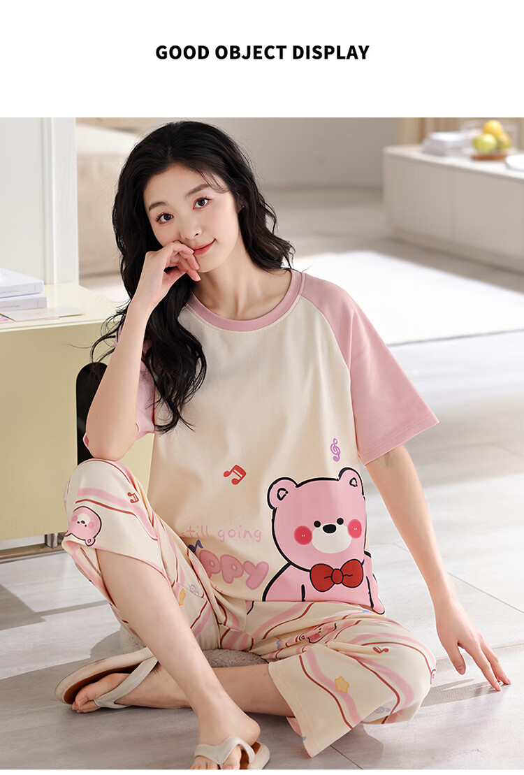 1a08fe76557449a6.jpg