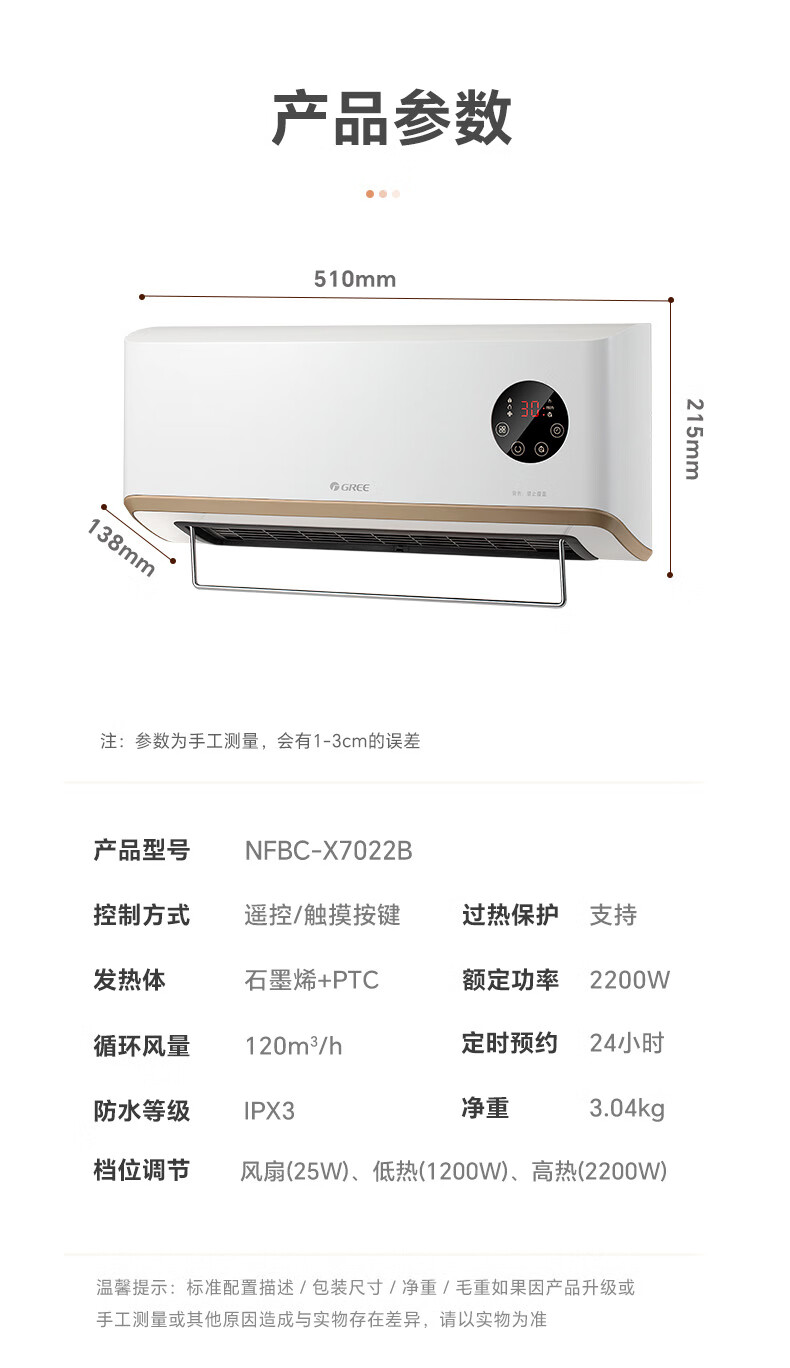 547d5fabf117c089.jpg