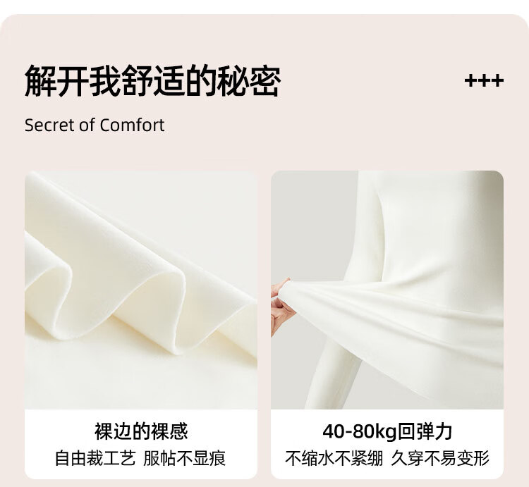 d09a08a4a91e2e43.jpg