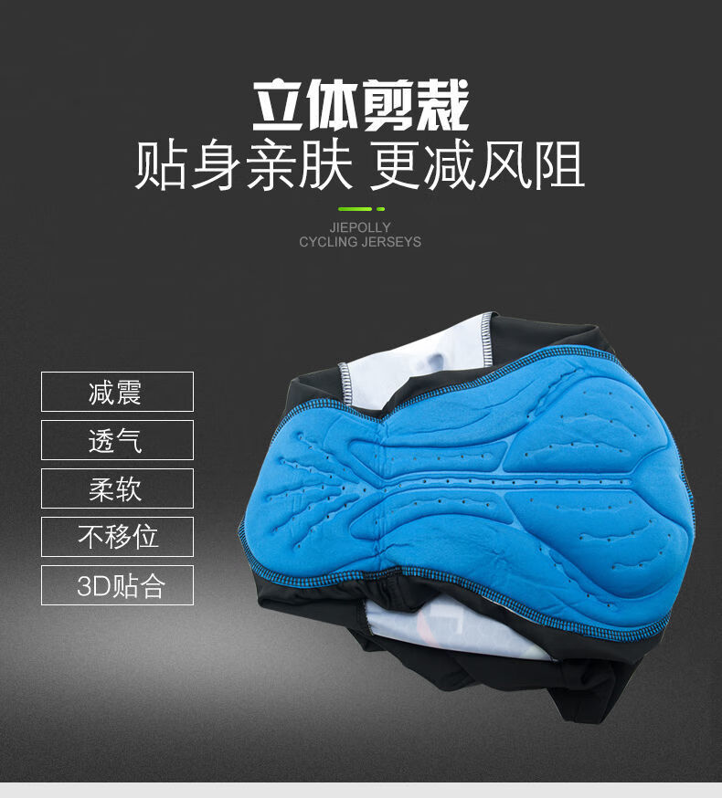 67cf7fc195dea7ed.jpg