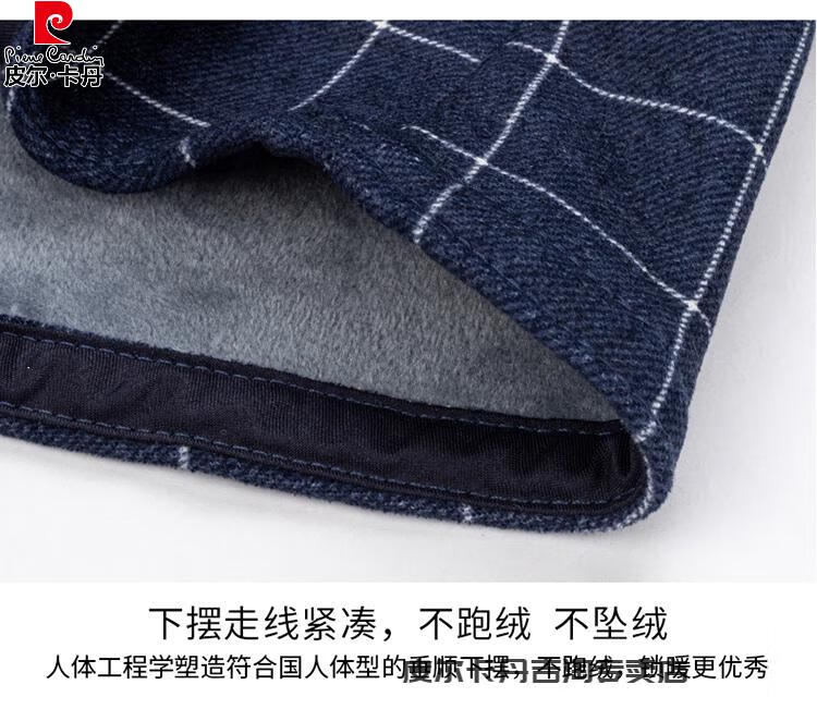 d0384d9385300be8.jpg