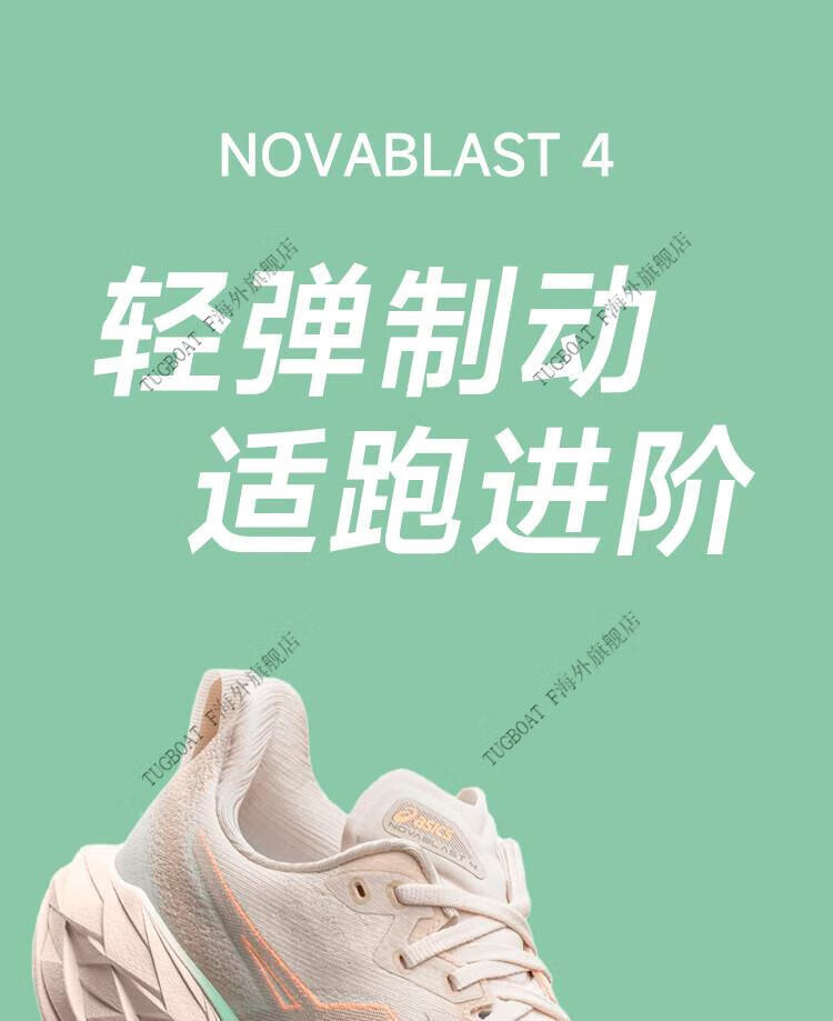 214b775dcf1b09e4.jpg