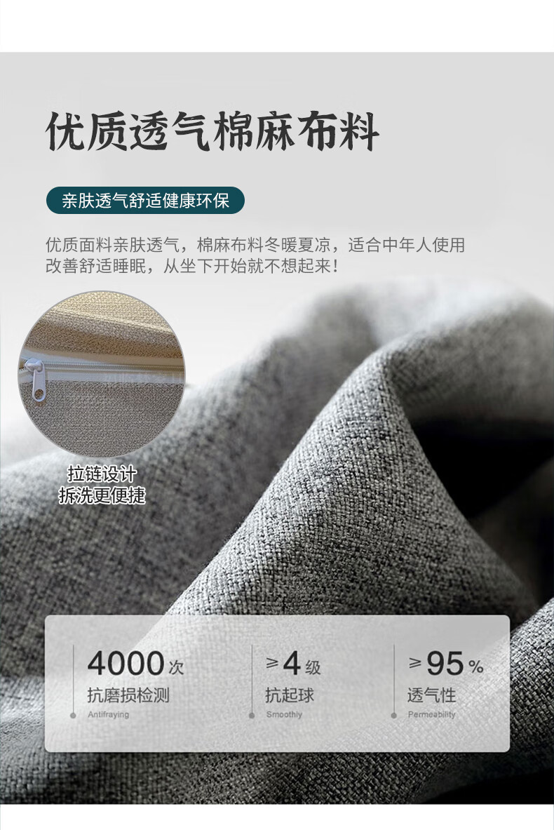 a371d9345e1774e2.jpg