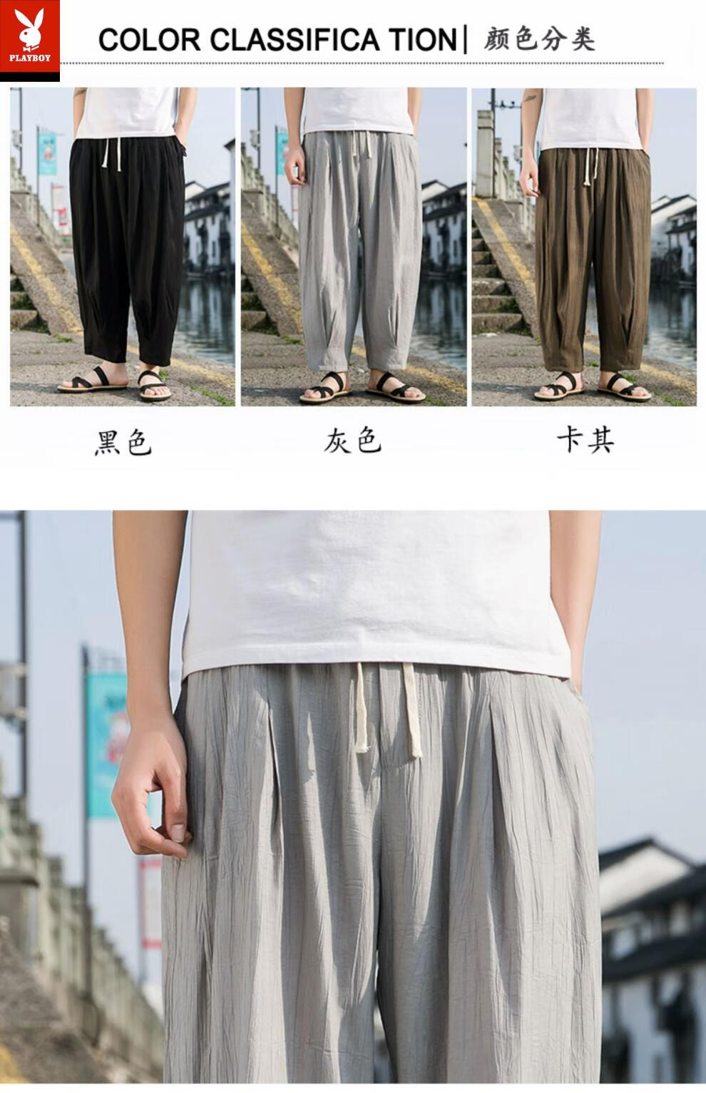 740ff36a811d7dd2.jpg