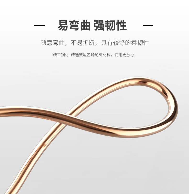 d12676d57fb9b9fa.jpg