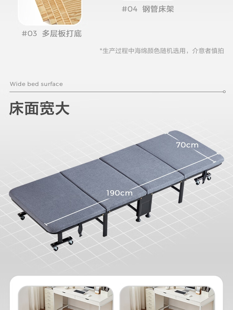 4589e4b39e189c15.jpg