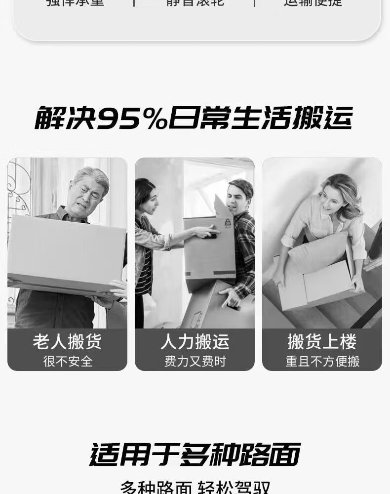 ecd345a1-d05f-4adc-ba0d-36d1c521fbc0.jpe