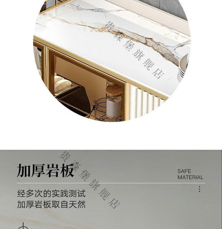 5aec080dd3510c00.jpg