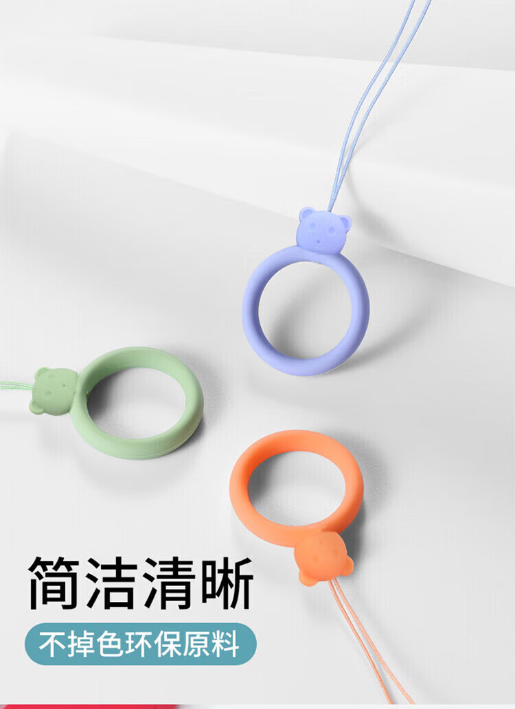 0e0aa1b793a7286a.jpg