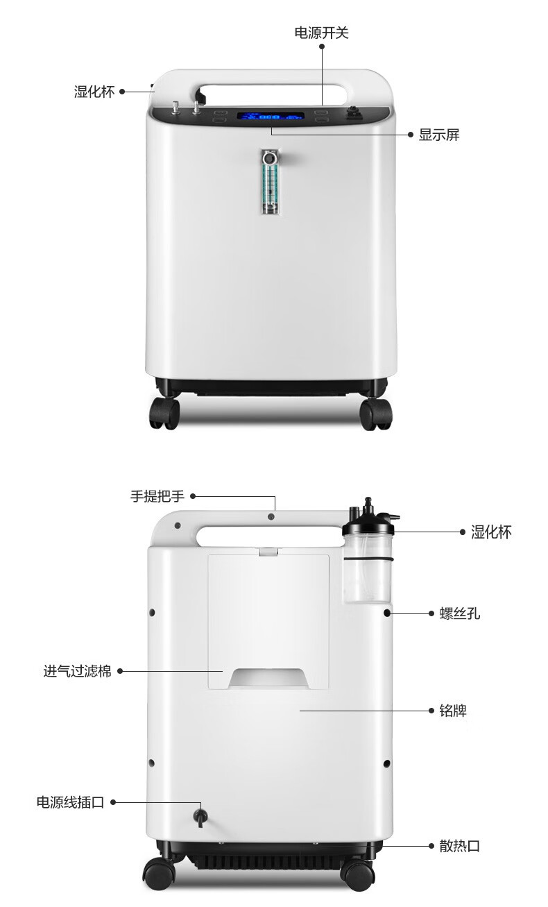 228ea60c27371eaf.jpg
