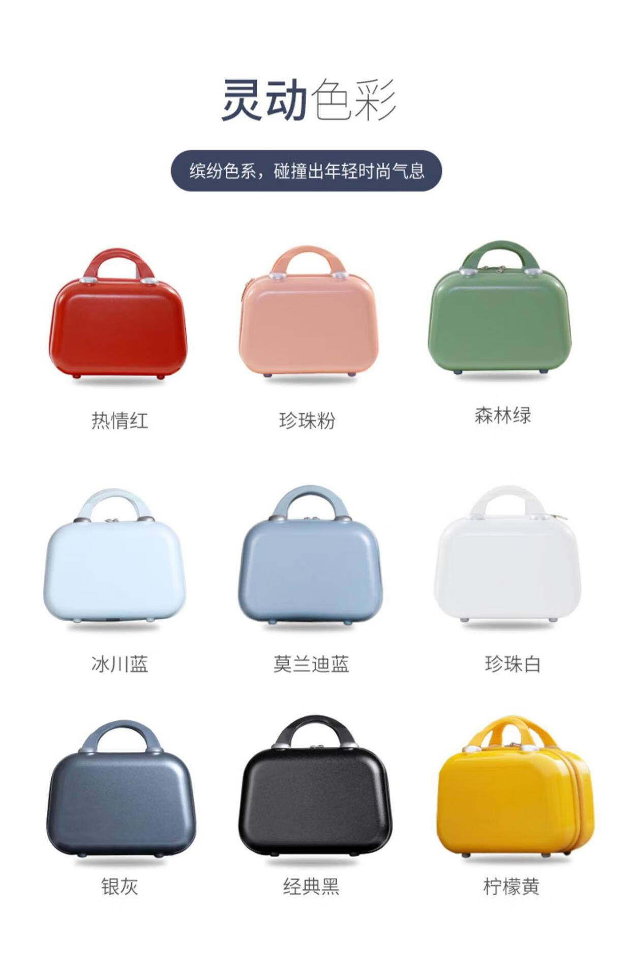 详情图_11.jpg