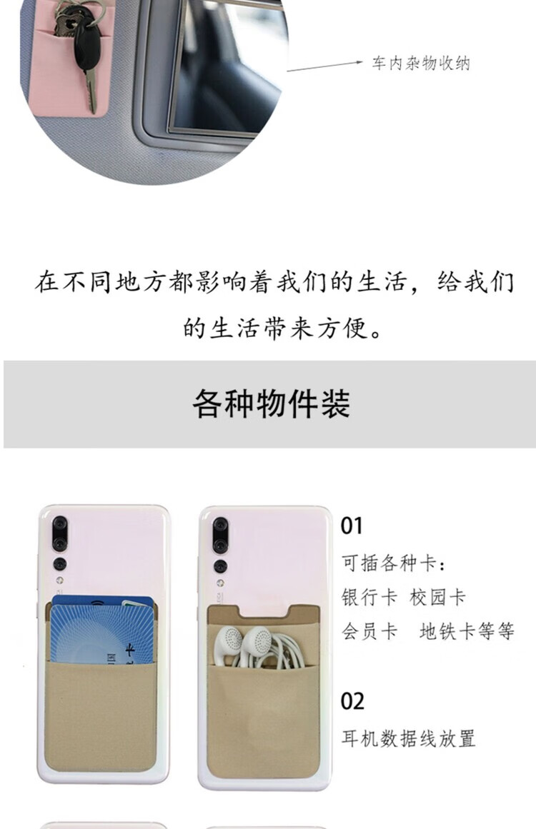 0dd485a097b868eb.jpg