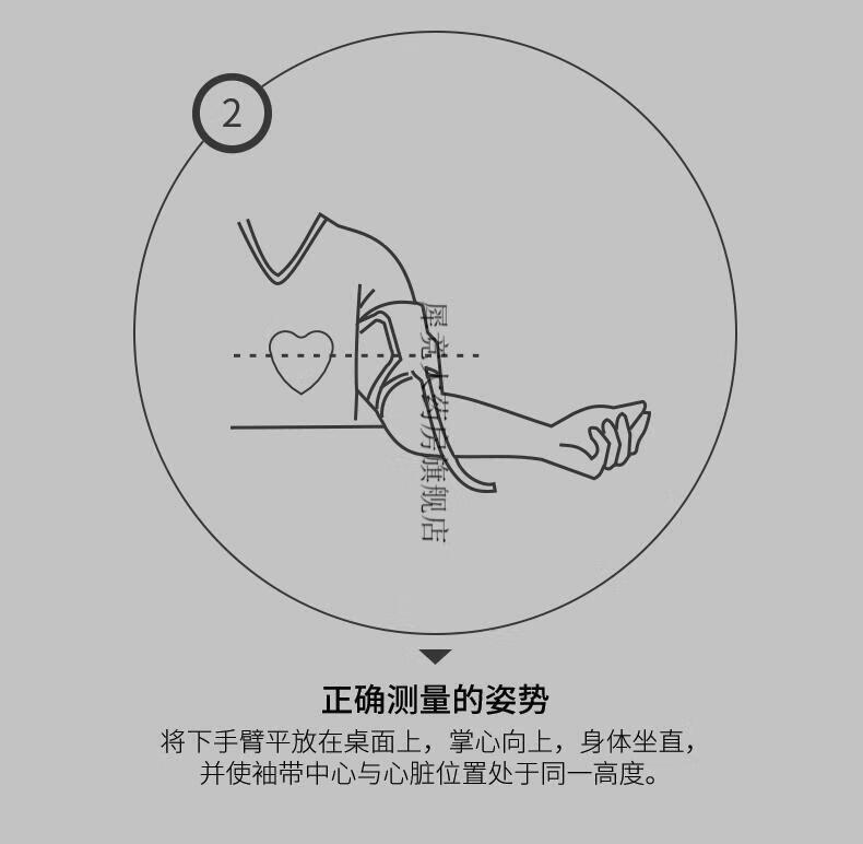 30e1248ac7946c03.jpg