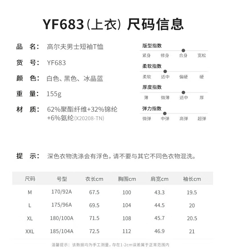 a608eb3b5bf255f2.jpg